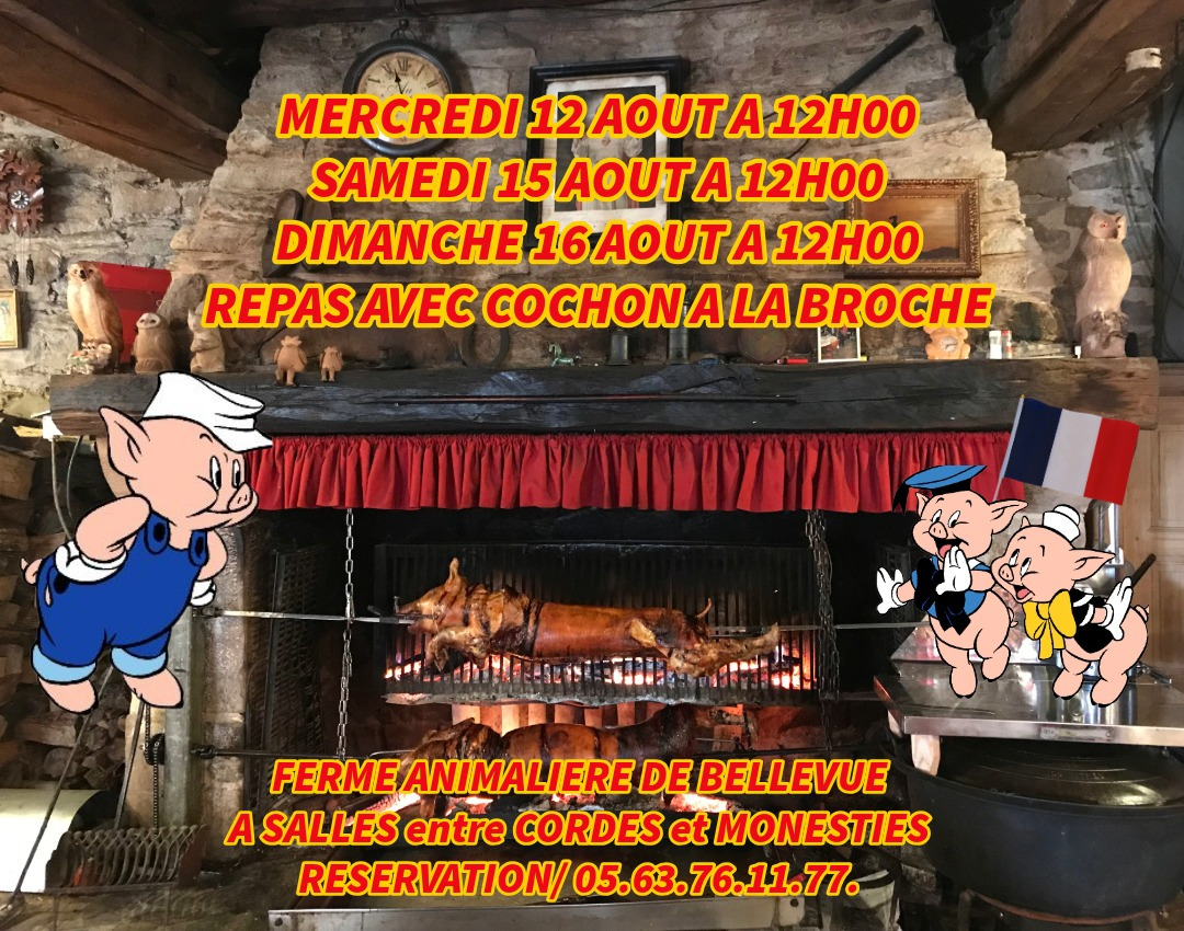 UNIQUE ATYPIQUE AUTHENTIQUE PEDAGOGIQUE