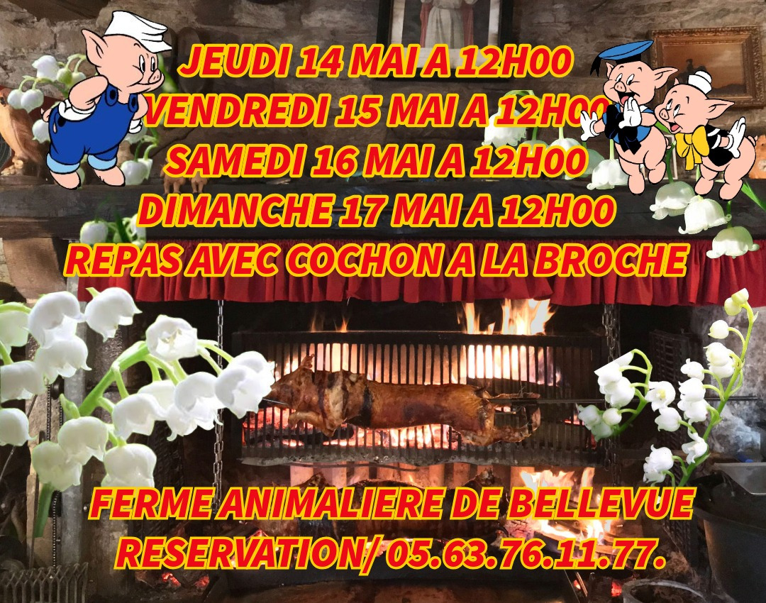 UNIQUE ATYPIQUE AUTHENTIQUE PEDAGOGIQUE