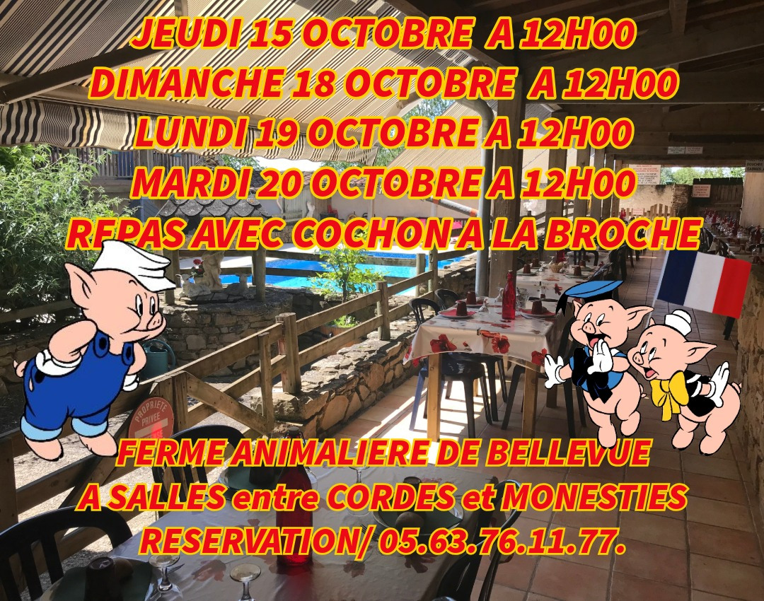 UNIQUE ATYPIQUE AUTHENTIQUE PEDAGOGIQUE