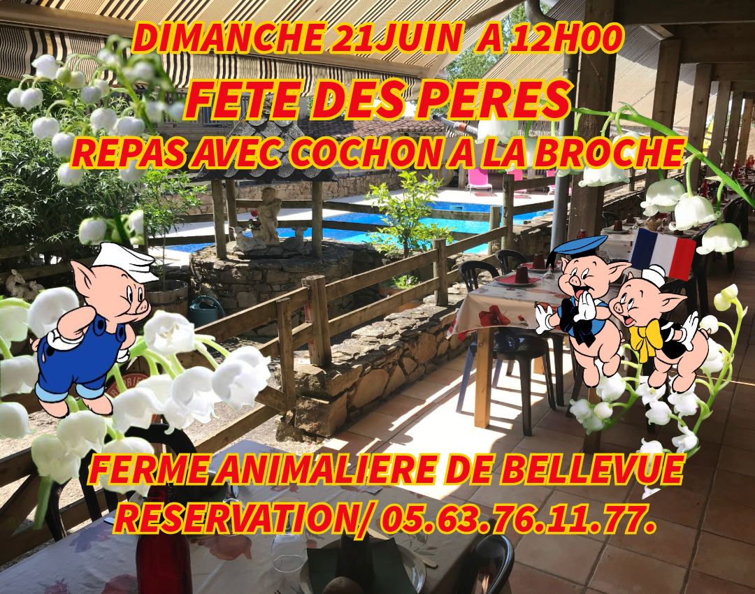 UNIQUE ATYPIQUE AUTHENTIQUE PEDAGOGIQUE