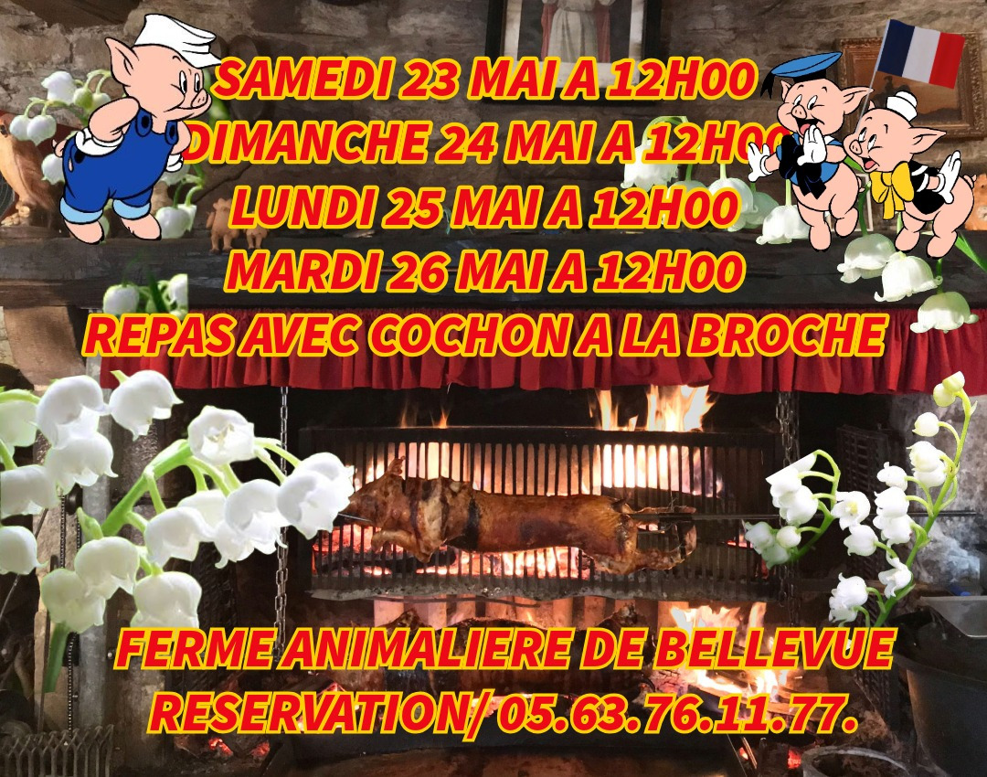 UNIQUE ATYPIQUE AUTHENTIQUE PEDAGOGIQUE