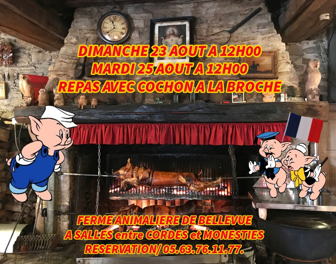 UNIQUE ATYPIQUE AUTHENTIQUE PEDAGOGIQUE