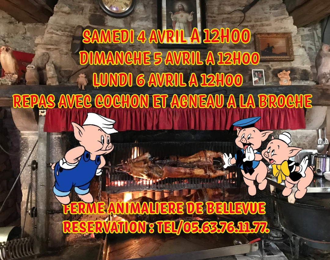 UNIQUE ATYPIQUE AUTHENTIQUE PEDAGOGIQUE